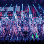 2024 Broadway Bares