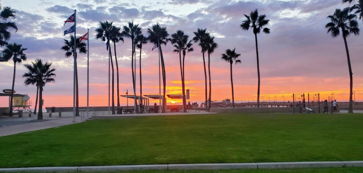 Prostate Cancer, Month 179 – Urologist Discussion 