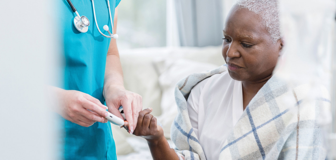 American Diabetes Month 2025