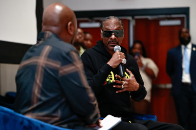 LGBTQ family advocacy young adult youth HBCU african american black