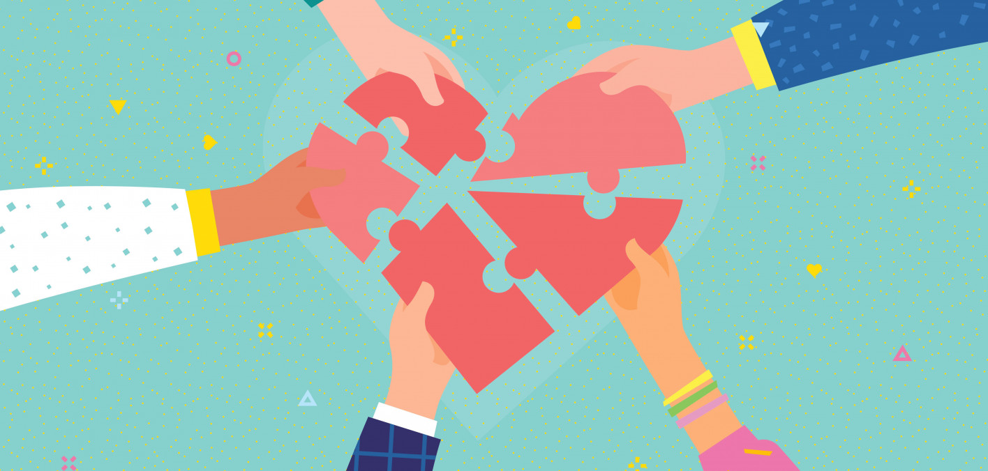 Nationwide Survey Reveals Gaps in Heart Health Awareness