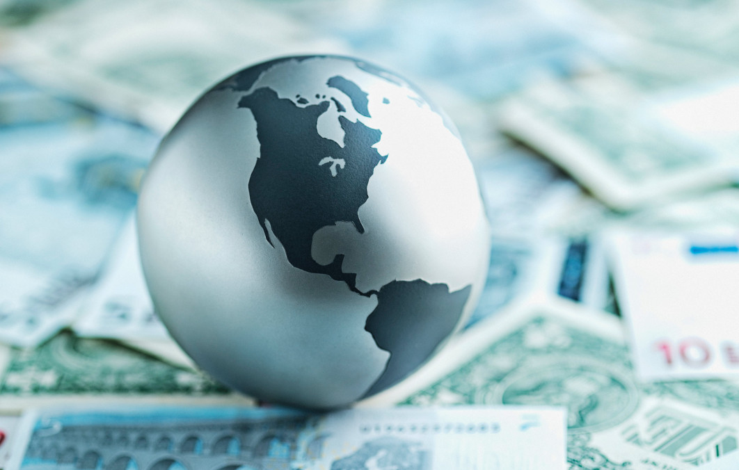 Global Fund Partners Demonstrate Unity and Resolve to Sustain Progress and Strengthen Global Health Security