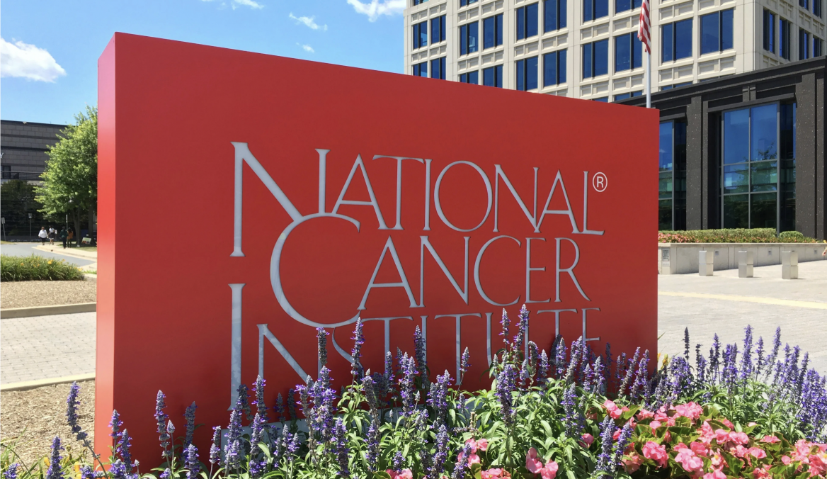 U.S. Cancer Registries, Constrained by Trump Policies, to Recognize Only ‘Male’ or ‘Female’ Patients