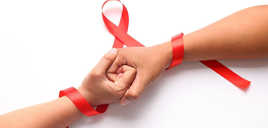 This World AIDS Day 2025, the U.S. Stands at a Crossroads in the Fight to End HIV