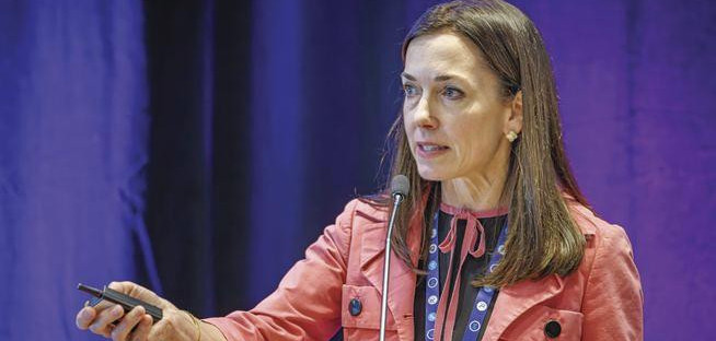 SABCS25: What’s New in Breast Cancer Research?