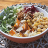 Nourish Bowl