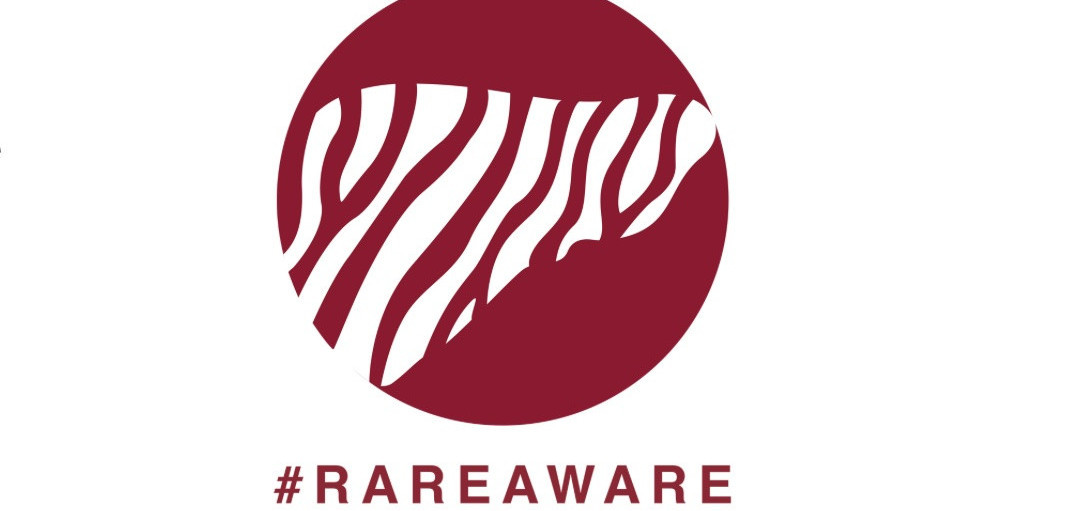 “Early Detection Drives Direction” for Rare Liver Diseases