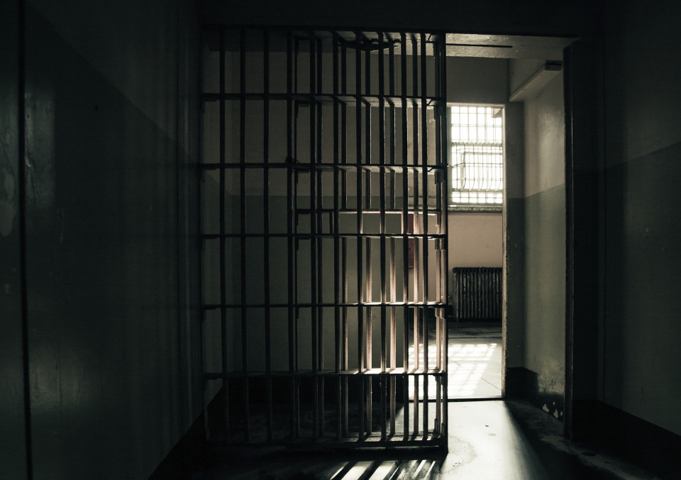 Democrats Decry Meager Medical Care for Detainees in Funding Fight