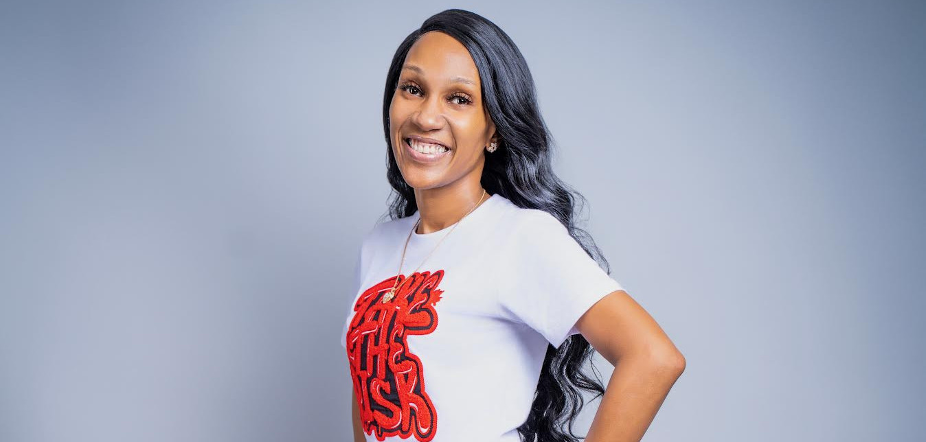 poz.com - Tim Murphy - Paying for HIV Medications and Related Health Care