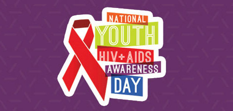 National Youth HIV &amp; AIDS Awareness Day 2026