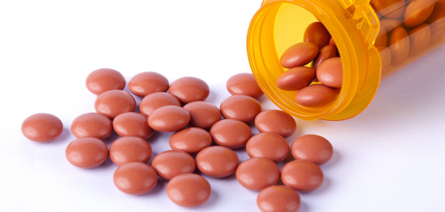 Ibuprofen Joins Exercise as Another Option to Ease Chemo Brain, Clinical Trial Shows