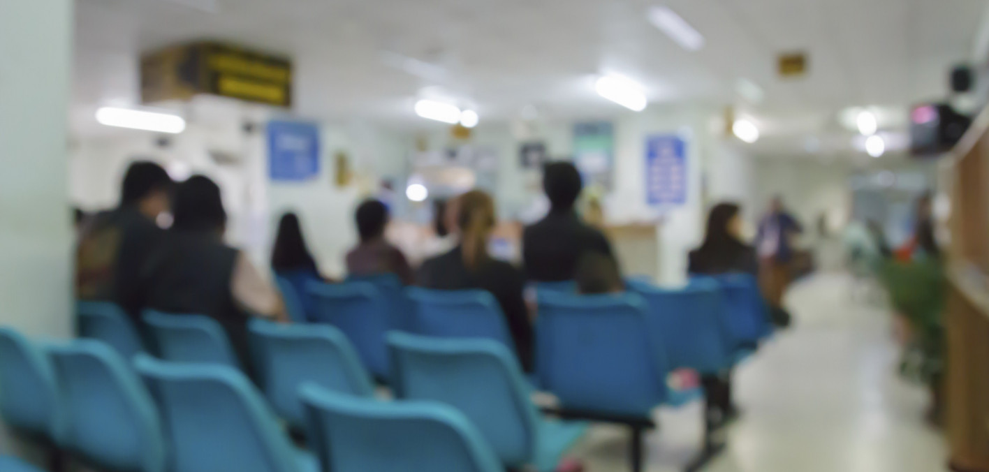 Federal Policy Changes Are Likely to Deepen Racial Health Gaps
