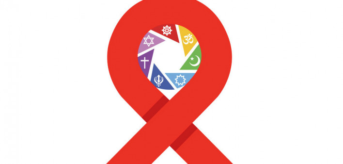 National Faith HIV/AIDS Awareness Day 2026
