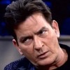 Charlie Sheen on the Dr. Oz show