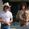 Scene from Dallas Buyers Club