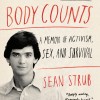 Body Counts By Sean Strub