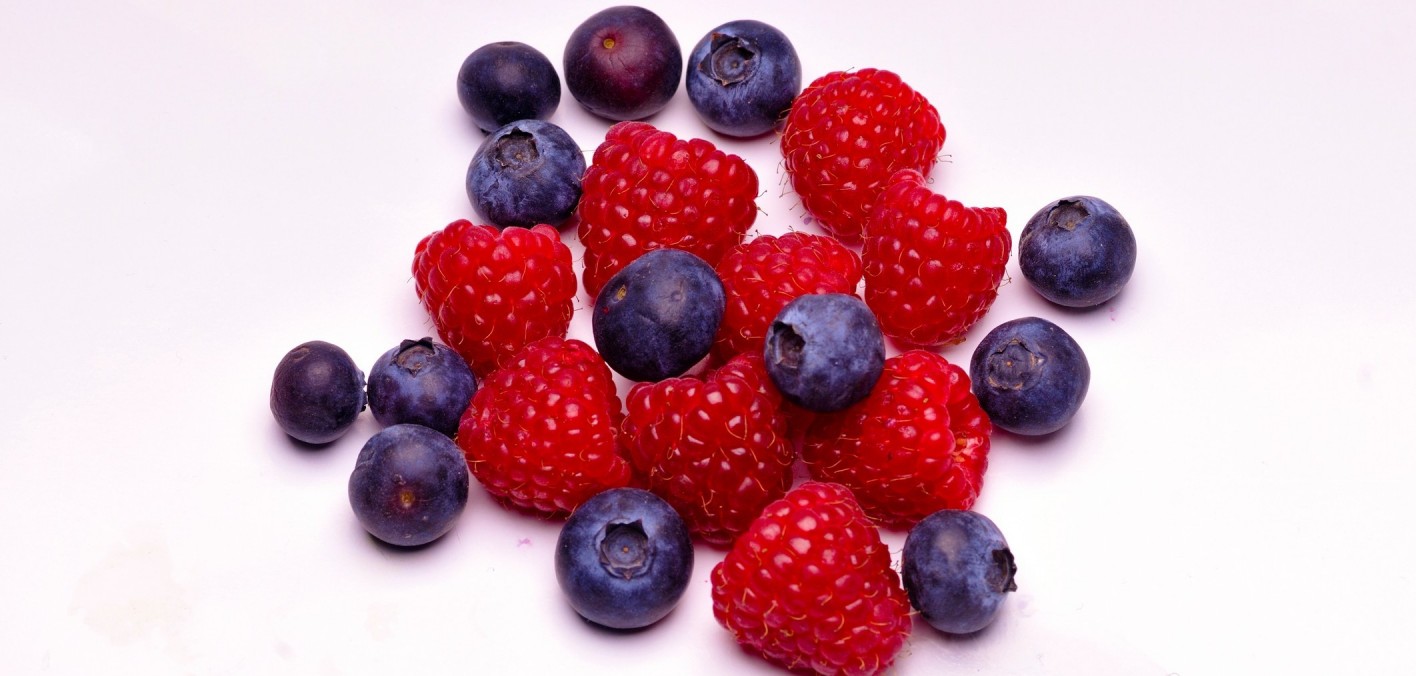 Costco Must Face Lawsuit Over Hepatitis A, Frozen Berries Hep