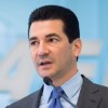 Scott Gottlieb, MD