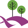 Hope Walks Logo