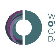 World Ovarian Cancer Day