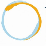 World Hospice and Palliative Care
