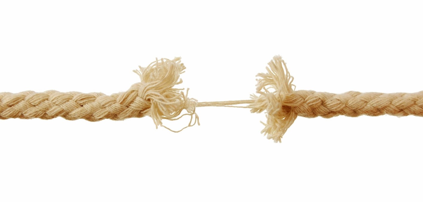 Broken Engagement Who Gets the Ring? Real Health