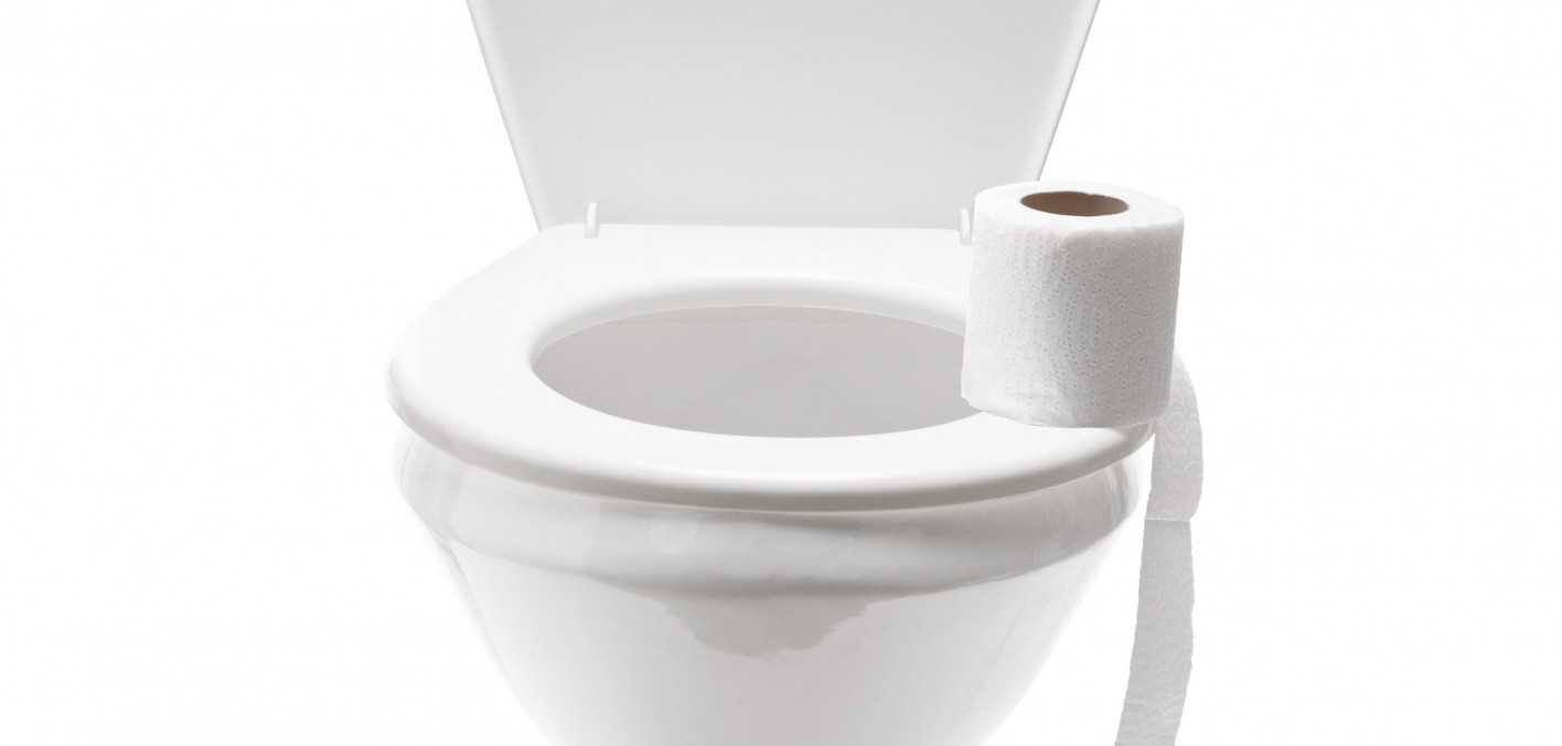 L.A. Opens Free Hygiene Center to Combat Hepatitis A Hep