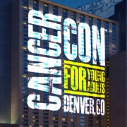 CancerCon