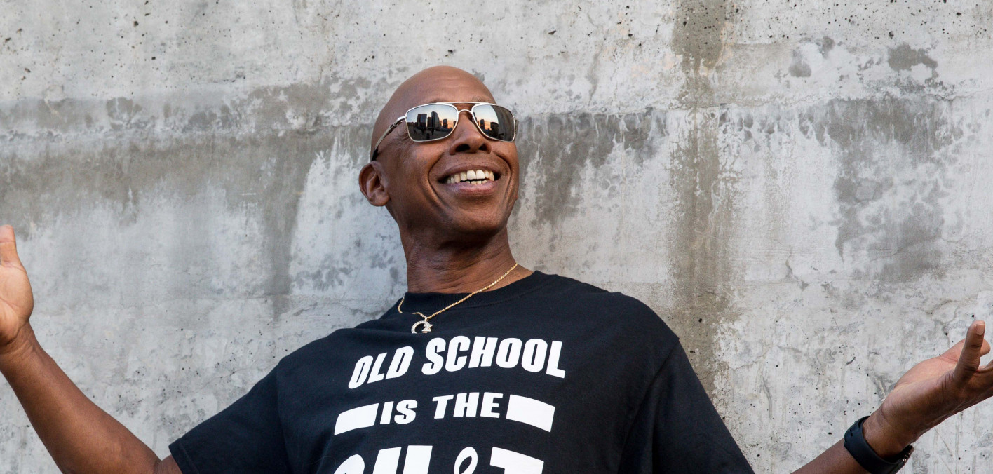 How To Live Long And Prosper Real Health Jeffrey osborne born in providence, rhode island, jeffrey osborne was the youngest of 12 children and was surrounded by music as he was growing up. how to live long and prosper real health