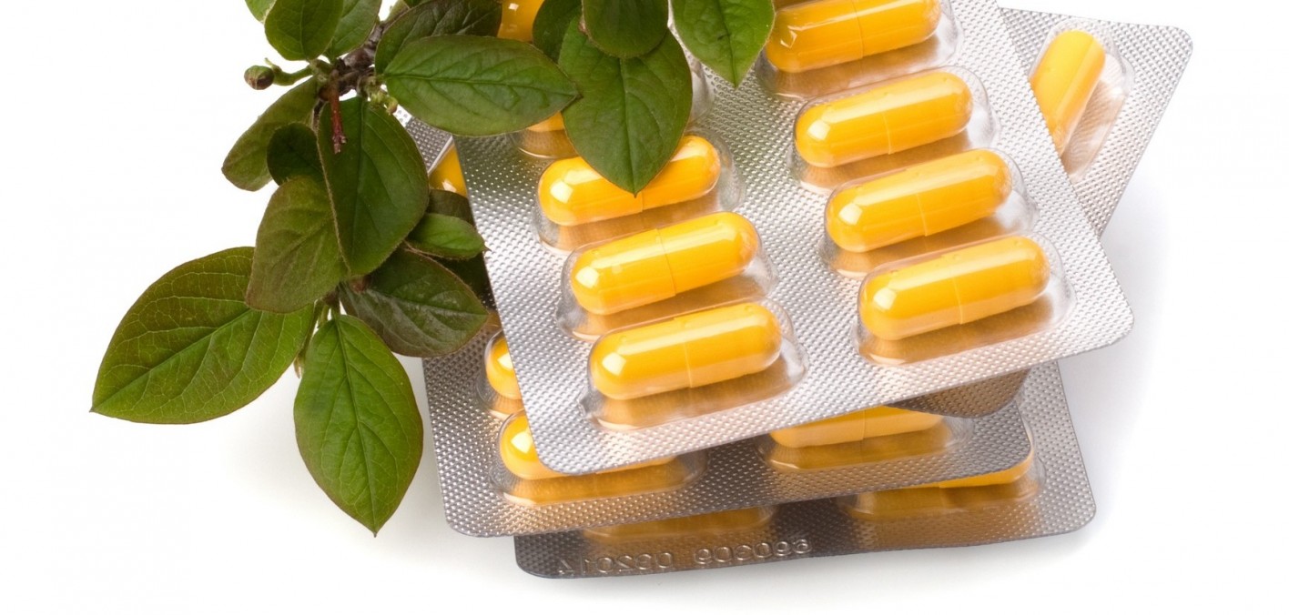 What should I know about living with HIV and taking nutritional supplements? POZ