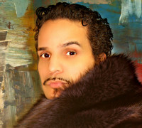Hector Xtravaganza