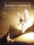 Angles in America
