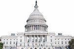 Capitol Building