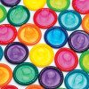 condoms