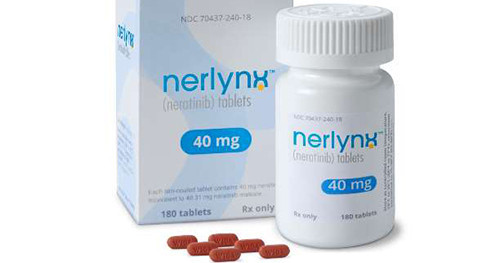 ナーリンクスが使用するもの