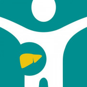 International NASH Day logo