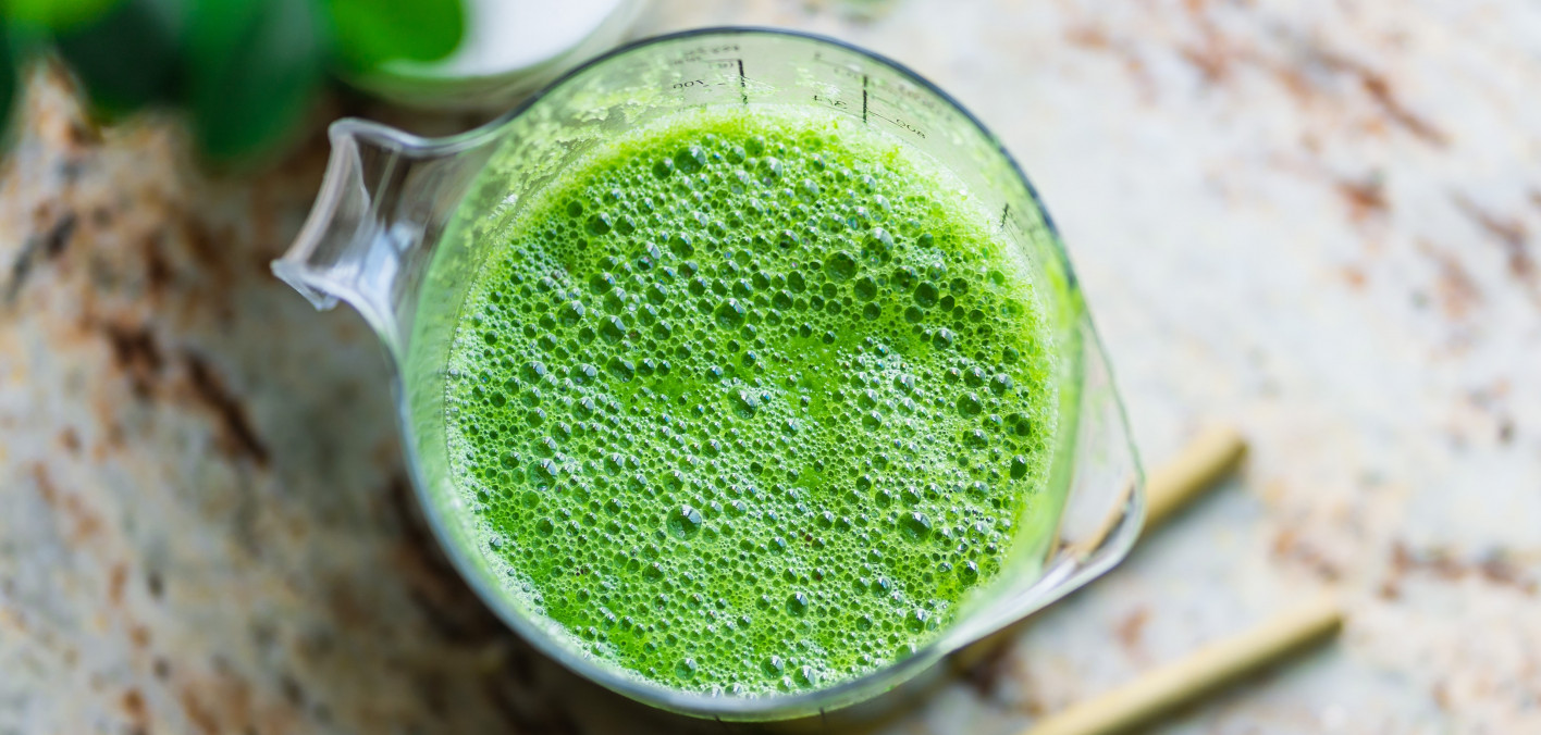 Celery Juice and Cancer Cancer Health