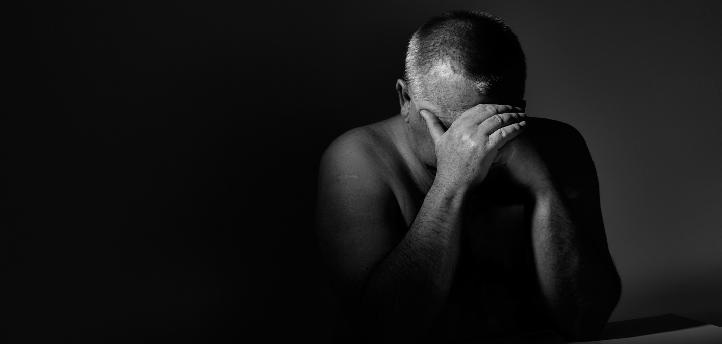 5 Million Cancer Survivors Are in Chronic Pain Cancer Health