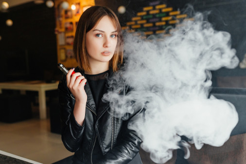 smell of cigarette smoke in house when no one smokes How to Get Smoke Smell Out of Your House, Furniture and More