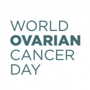 World Ovarian Cancer Day
