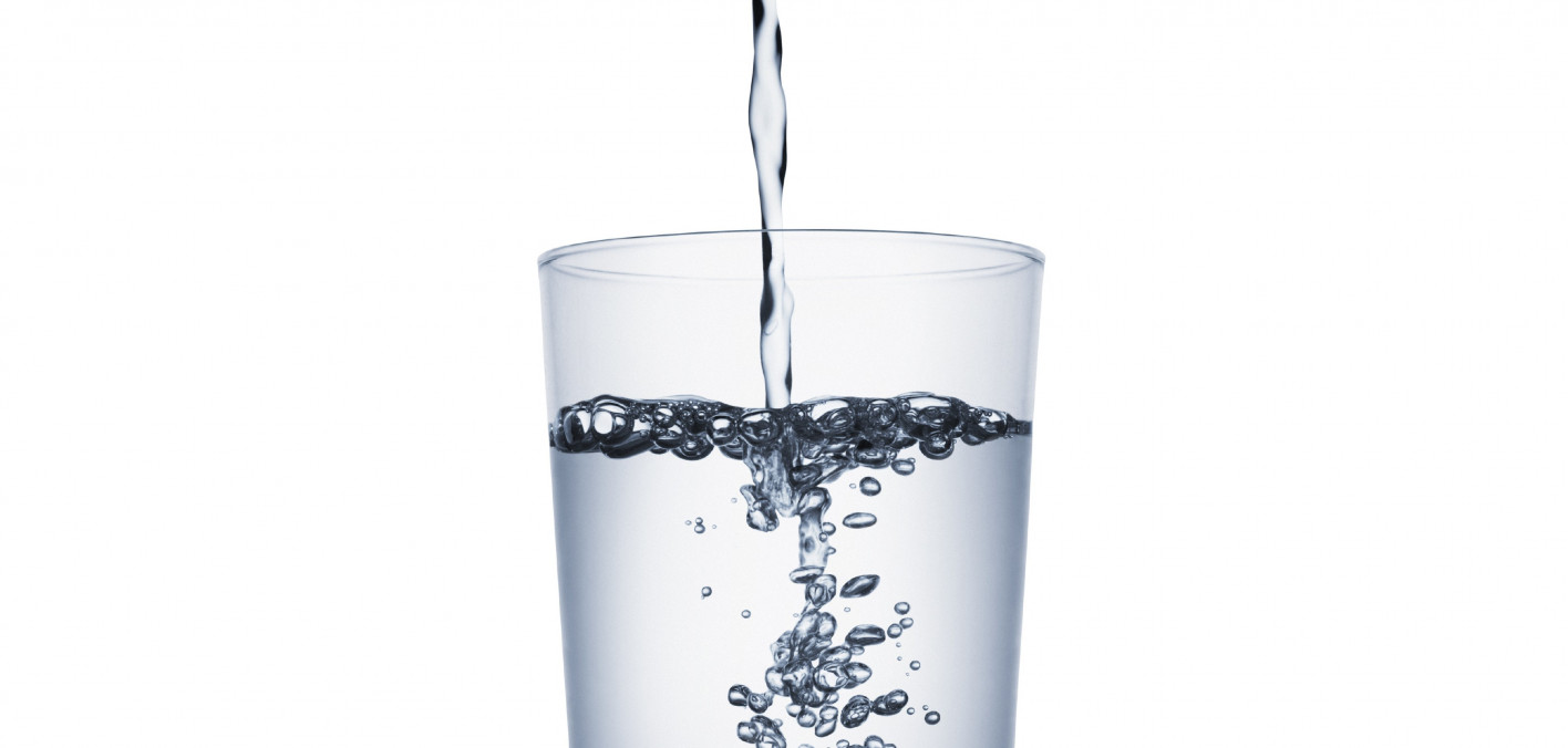 What You Need to Know About Hepatitis A and Drinking Water Hep