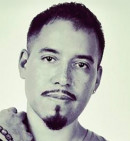 Emanuel Xavier
