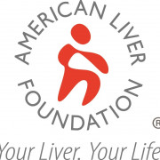American Liver Foundation (ALF)