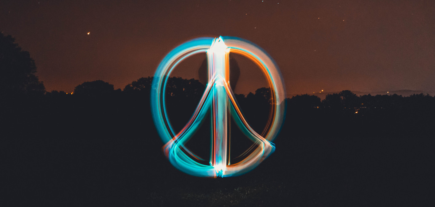 Can't We All Just Get Along? - Cancer Health
