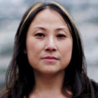 Cecilia Chung