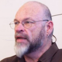 David Strachan