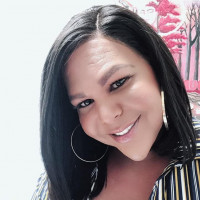 Mulan Williams