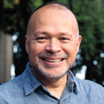 George Ayala