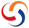 The Global Fund to fight AIDS, Tuberculosis and Malaria logo