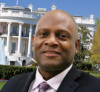 Douglas Brooks